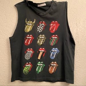 Daydreamer by Free People Tank.